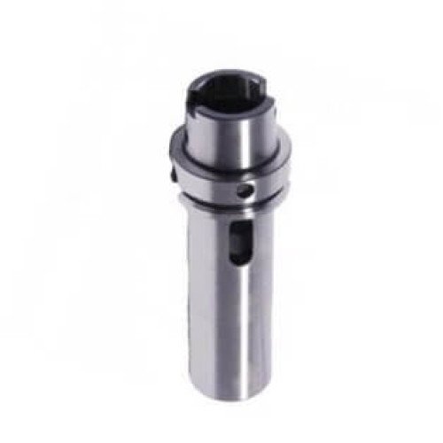 HSKA63 Tool Holders (DIN 69893 1) for CNC Machines